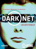 VIDEO: Sneak Peek - Showtime Premieres New Docuseries DARK NET Tonight