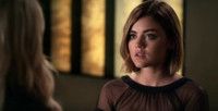 VIDEO: Sneak Peek - 'Charlette's Web' Episode of PRETTY LITTLE LIARS Video