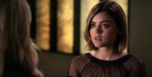 VIDEO: Sneak Peek - 'Charlette's Web' Episode of PRETTY LITTLE LIARS
