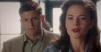 VIDEO: AGENT CARTER's Breaking & Entering' in New Season 2 Sneak Peek Video