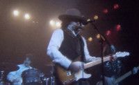 VIDEO: Jimmy Fallon Channels Bob Dylan for Cover of Drake's 'Hot Bling'; Watch…