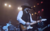 VIDEO: Jimmy Fallon Channels Bob Dylan for Cover of Drake's 'Hot Bling'; Watch… Video