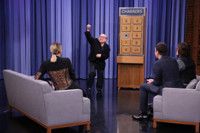 VIDEO: Danny DeVito Teams with Khloe Kardashian for 'Charades' on TONIGHT SHOW