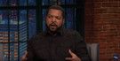 VIDEO: Ice Cube Reveals that N.W.A. Set to Perform at Roll Hall of Fame Induction