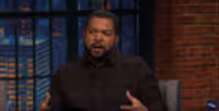 VIDEO: Ice Cube Reveals that N.W.A. Set to Perform at Roll Hall of Fame Induction Video