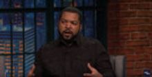 VIDEO: Ice Cube Reveals that N.W.A. Set to Perform at Roll Hall of Fame Induction