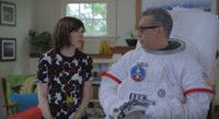 VIDEO: Get a First Look at All-New Season of IFC's PORTLANDIA Video