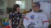 VIDEO: Get a First Look at All-New Season of IFC's PORTLANDIA