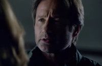 VIDEO: The Truth Is Out There! Watch All-New Trailer for FOX's THE X-FILES