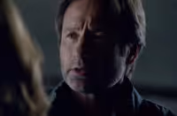 VIDEO: The Truth Is Out There! Watch All-New Trailer for FOX's THE X-FILES Video