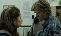 VIDEO: Sneak Peek - 'Still on the Mailing List' on Next Episode of SHAMELESS