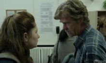 VIDEO: Sneak Peek - 'Still on the Mailing List' on Next Episode of SHAMELESS