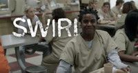 VIDEO: Watch Season 4 Trailer for Netflix's ORANGE IS THE NEW BLACK Video