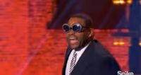 VIDEO: Sneak Peek - 'Black-ish' Stars Go Head-to-Head on Next LIP SYNC BATTLE Video