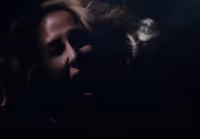 VIDEO: Watch BATES MOTEL 'Down the Drain' Season 4 Teaser