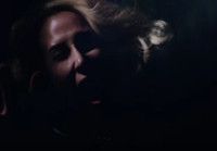 VIDEO: Watch BATES MOTEL 'Down the Drain' Season 4 Teaser Video