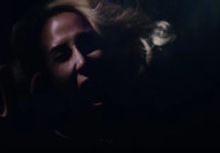 VIDEO: Watch BATES MOTEL 'Down the Drain' Season 4 Teaser