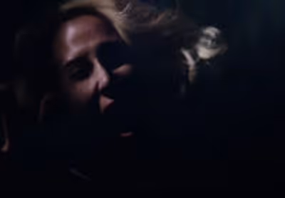 VIDEO: Watch BATES MOTEL 'Down the Drain' Season 4 Teaser