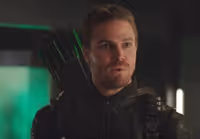 VIDEO: ARROW The Fourth Season Continues; Watch Mid-Season Teaser! Video