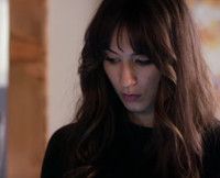 VIDEO: Sneak Peek - 'The Gloves Are On' on Next PRETTY LITTLE LIARS