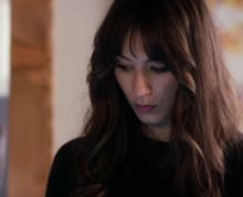 VIDEO: Sneak Peek - 'The Gloves Are On' on Next PRETTY LITTLE LIARS