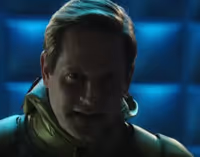 VIDEO: Sneak Peek - The Reverse-Flash Returns on Next THE FLASH Video