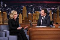VIDEO: Chelsea Handler Smoked Pot with Willie Nelson for Her New Netflix Docuseries Video