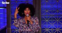 VIDEO: Sneak Peek - Tracee Ellis Ross Nails Nicki Minaj's 'Super Bass' on LIP SYNC…