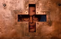 VIDEO: Sneak Peek - 'Dead Man's Party' Episode of SHADOWHUNTERS Video
