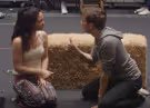 STAGE TUBE: American Theatre Wing Continues 'Working in the Theatre' with Sign…