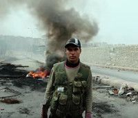 VIDEO: HBO Premieres Documentary JIM: THE JAMES FOLEY STORY Tonight