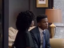 VIDEO: Sneak Peek - The Team Faces Invasive DNA Testing on Next AMERICAN CRIME STORY
