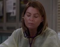 VIDEO: Sneak Peek - 'The Sound of Silence' on Next GREY'S ANATOMY