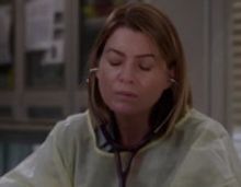 VIDEO: Sneak Peek - 'The Sound of Silence' on Next GREY'S ANATOMY