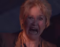 VIDEO: Sneak Peek - 'Into the Mystic' on Next SUPERNATURAL Video