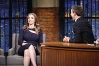 VIDEO: Whitney Cummings Explains Why She's Not Excited for Her New Stand-Up Special Video