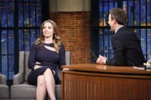 VIDEO: Whitney Cummings Explains Why She's Not Excited for Her New Stand-Up Special