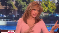 VIDEO: Raquel Welch Recalls Defending Ethnicity; Refusing to Change Name Video