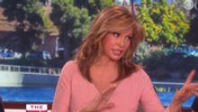 VIDEO: Raquel Welch Recalls Defending Ethnicity; Refusing to Change Name