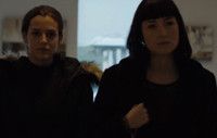 VIDEO: Starz Releases New Trailer for Limited Series THE GIRLFRIEND EXPERIENCE Video
