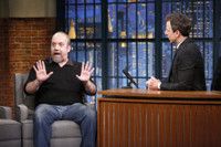 VIDEO: Paul Giamatti Learns Broadway's HAMILTON Is Not Kind to John Adams Video