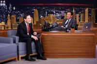 VIDEO: Marco Rubio Reveals His NFL Back Up Plan If He Doesn't Get Nomination