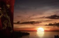 STAGE TUBE: HBO Releases New GAME OF THRONES Season 6 Teasers Video