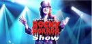 STAGE TUBE: New Promo Clip For ROCKY HORROR Tour!