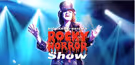 STAGE TUBE: New Promo Clip For ROCKY HORROR Tour!