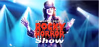 STAGE TUBE: New Promo Clip For ROCKY HORROR Tour! Video