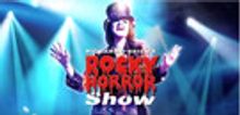 STAGE TUBE: New Promo Clip For ROCKY HORROR Tour!