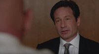 VIDEO: Watch a Clip from Tonight's Part 2 of THE X-FILES Season Premiere