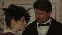 VIDEO: WGN America Shares First Look at Original Escape Thriller UNDERGROUND…