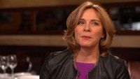 VIDEO: Kim Cattrall Discusses Aging, New Netflix Series SENSITIVE SKIN on GMA